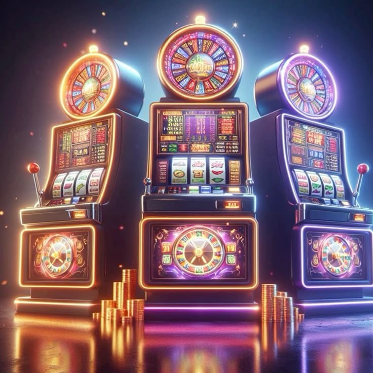 betvip casino