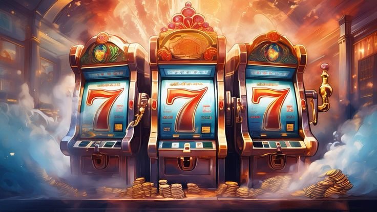 betvip casino