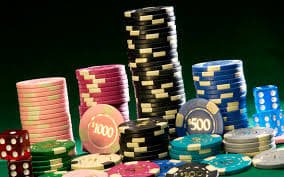 betvip casino
