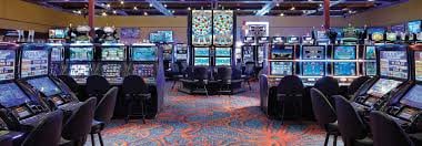 betvip casino