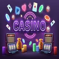 betvip casino