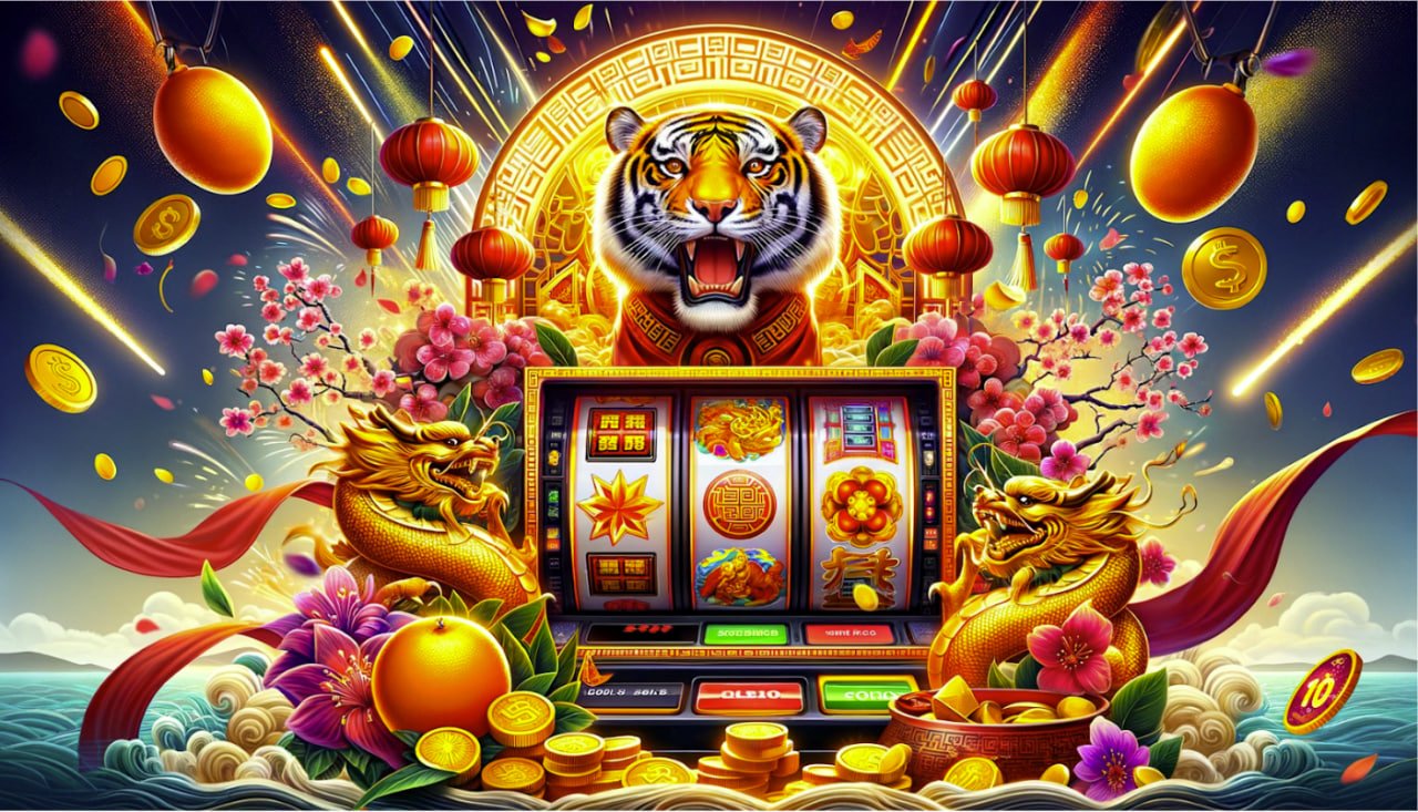 betvip casino
