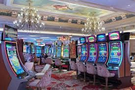 betvip casino