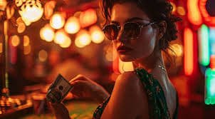 betvip casino
