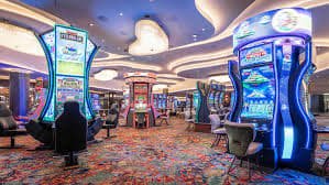 betvip casino