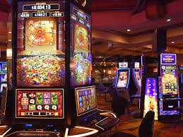 betvip casino