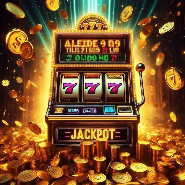 betvip casino