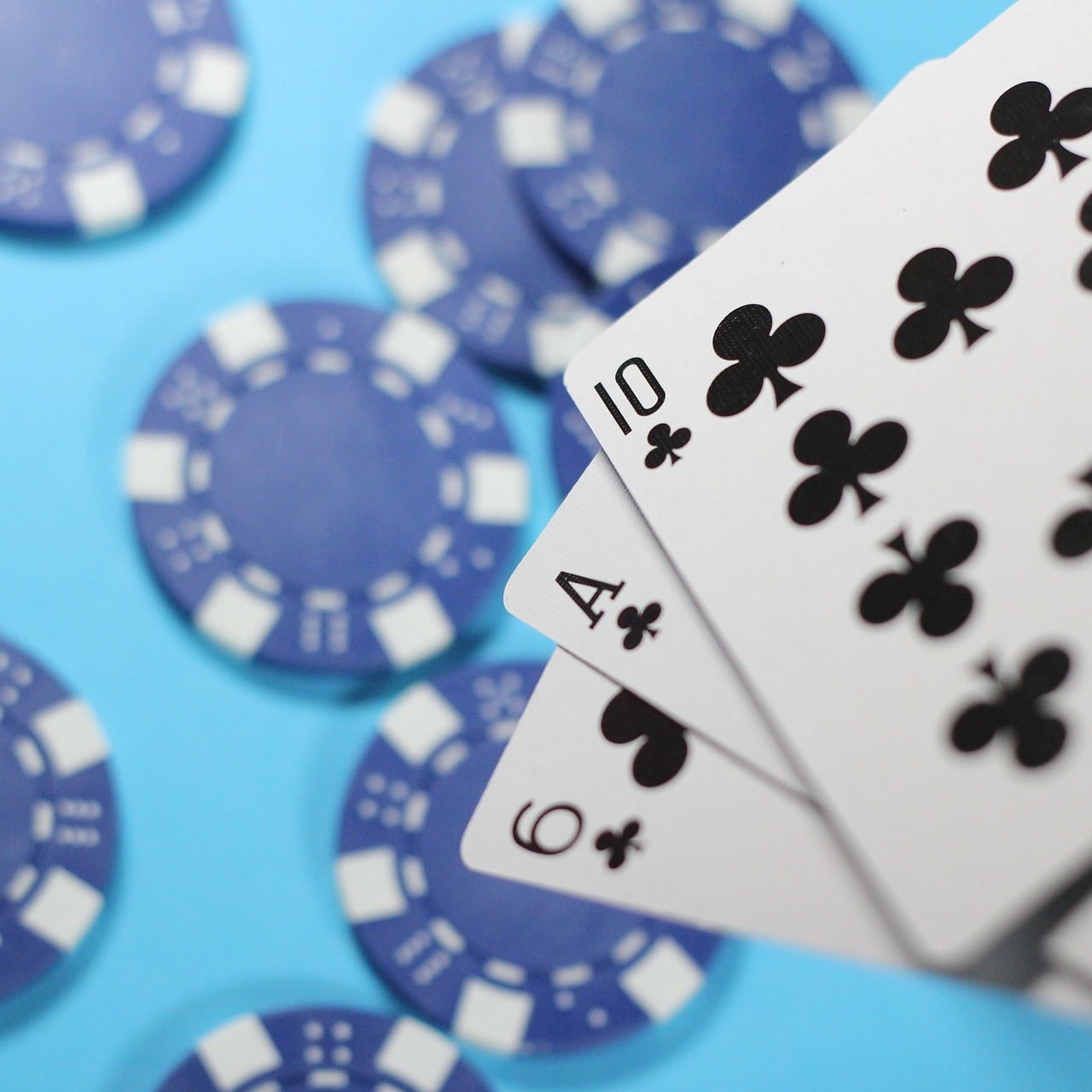 betvip casino
