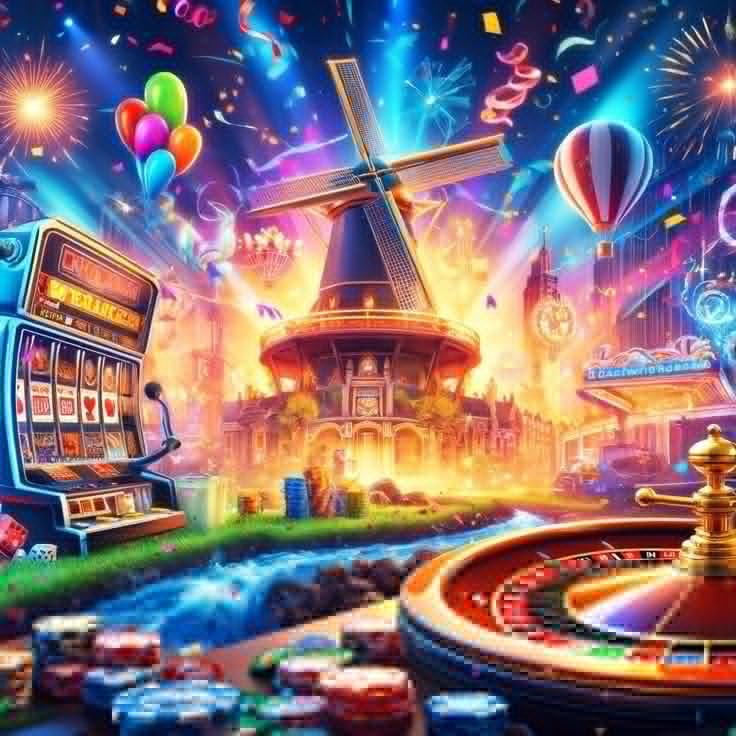 betvip casino