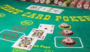 betvip casino