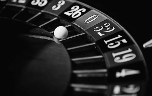 betvip casino