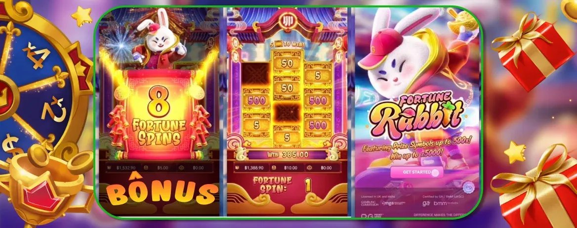 betvip casino