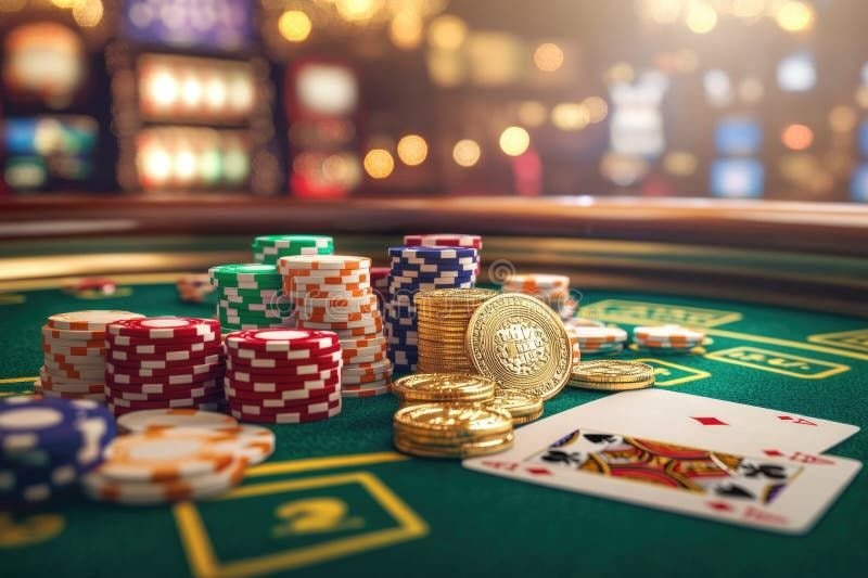 betvip casino