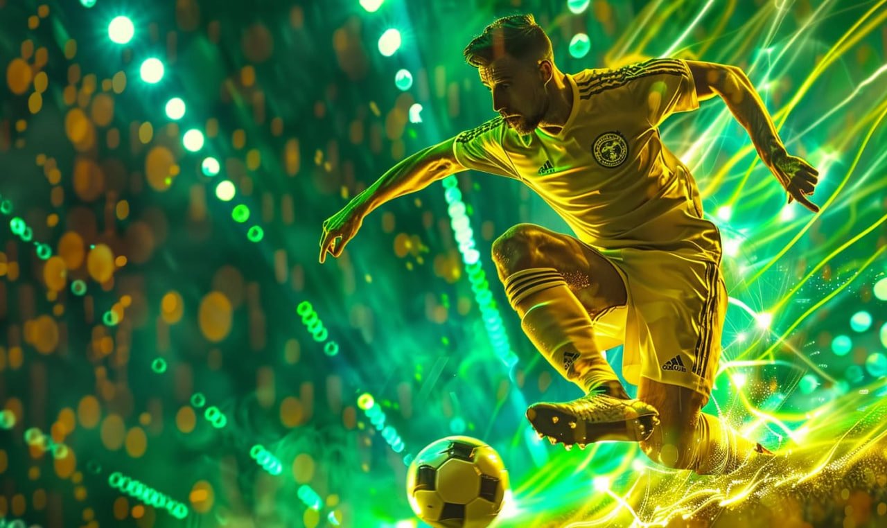 betvip casino