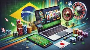 betvip casino