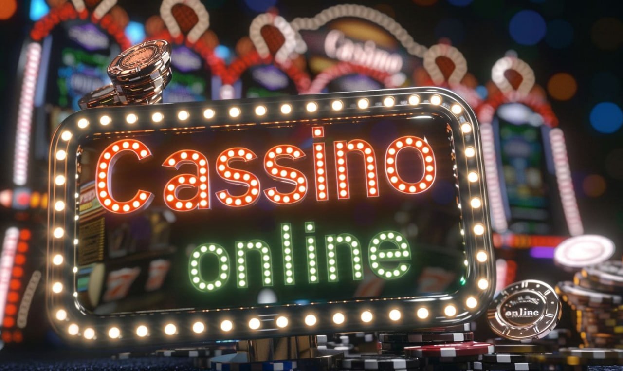 betvip casino