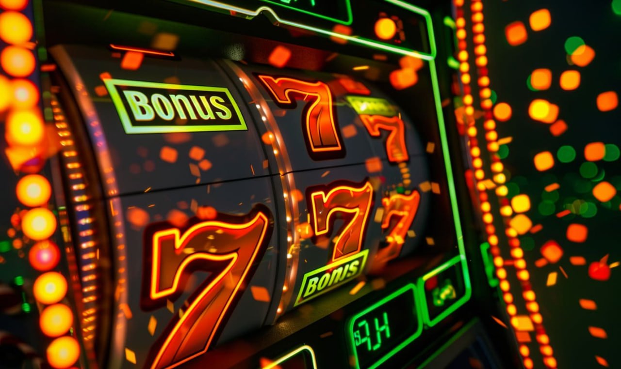 betvip casino