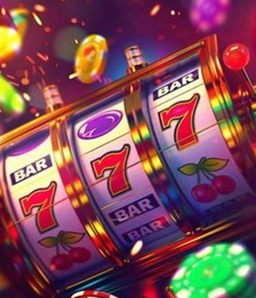 betvip casino