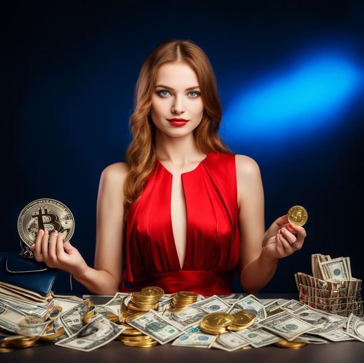betvip casino