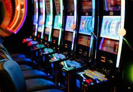 betvip casino