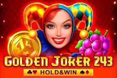 betvip casino