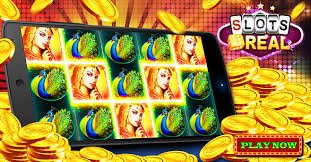 betvip casino