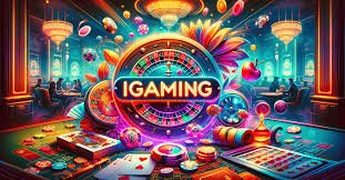 betvip casino