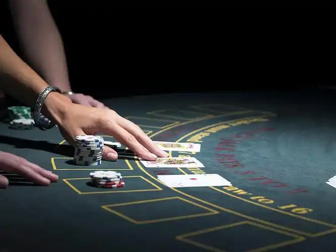 betvip casino