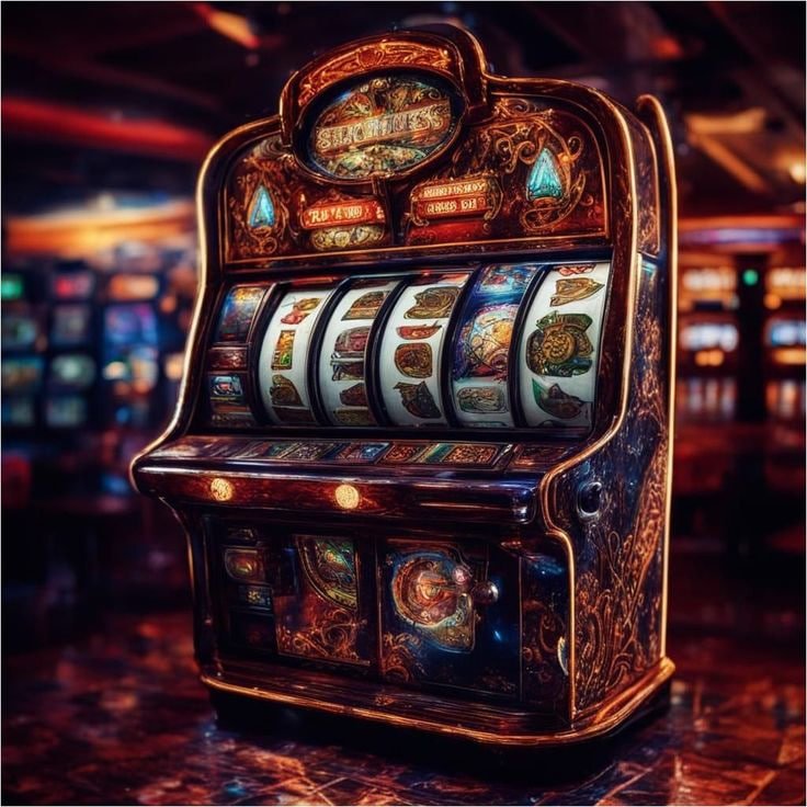 betvip casino