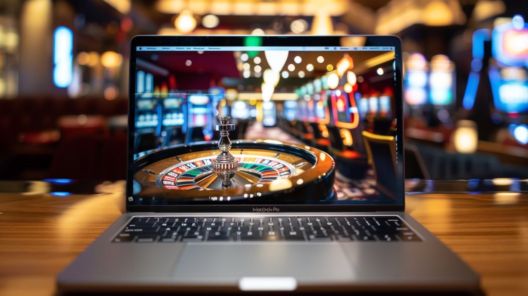 betvip casino