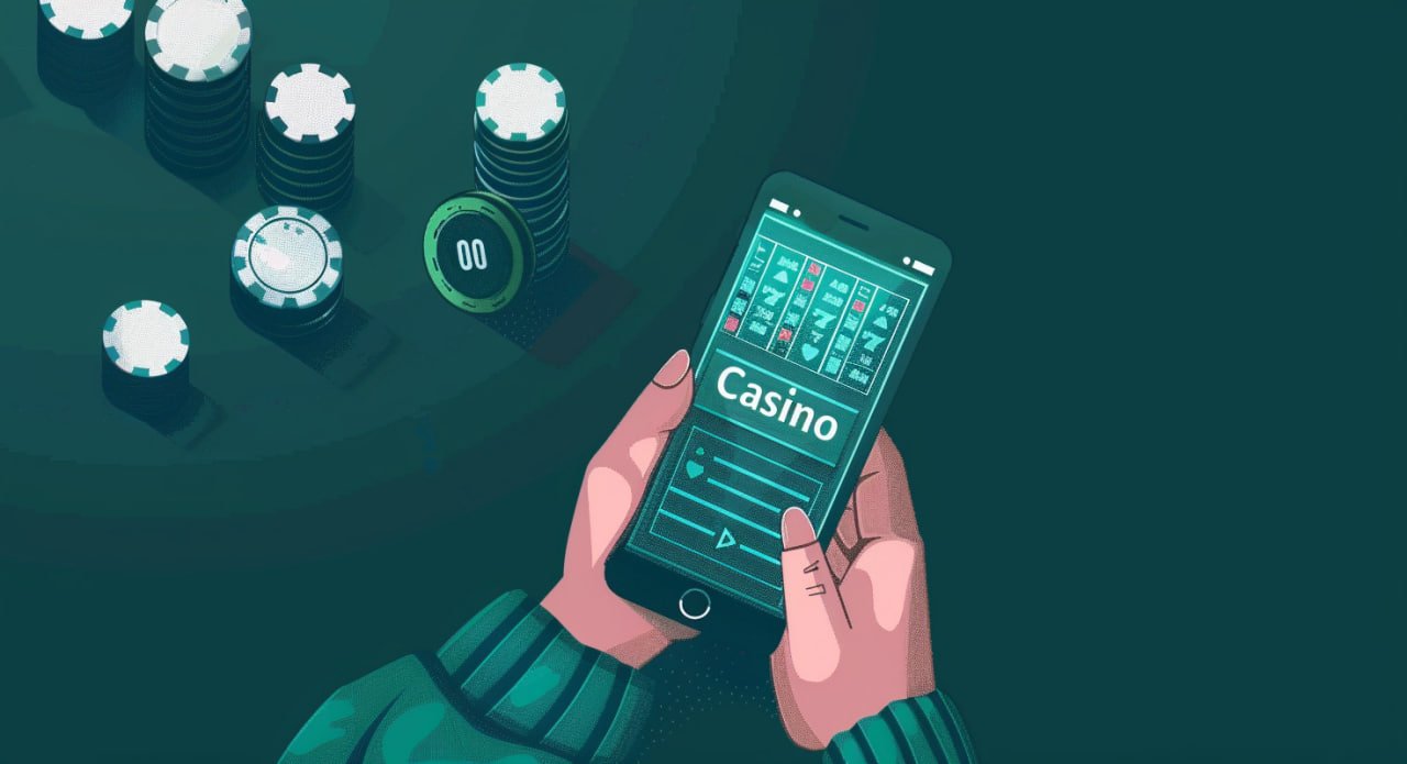 betvip casino