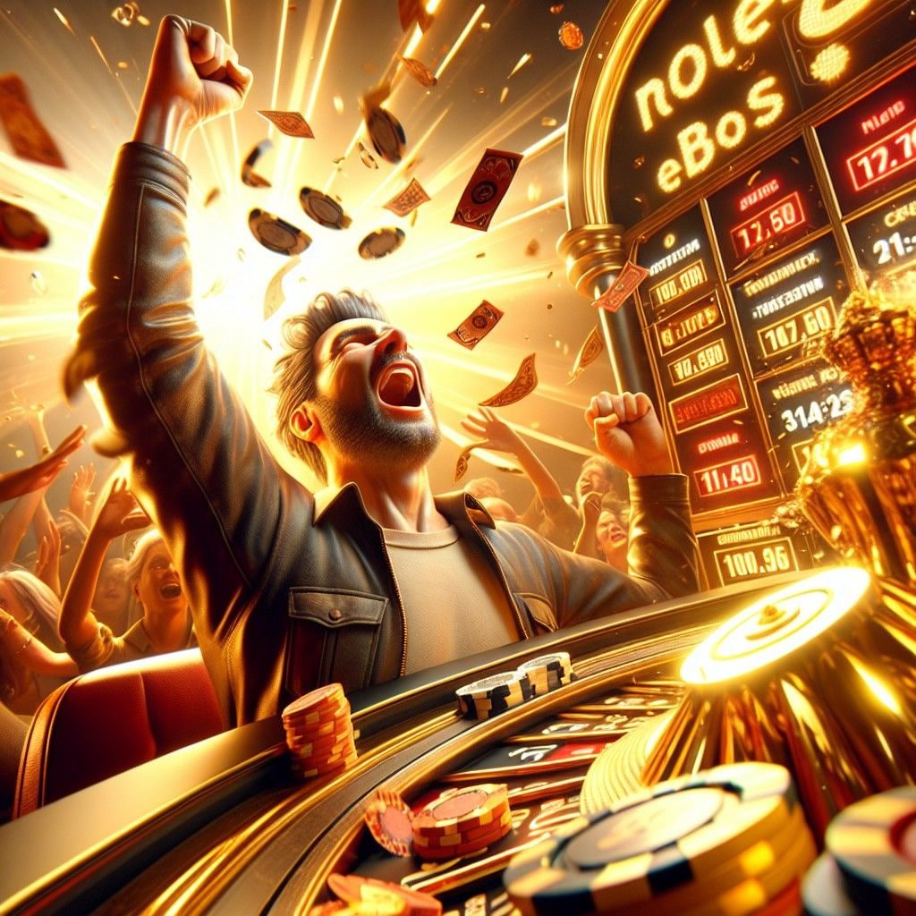 betvip casino