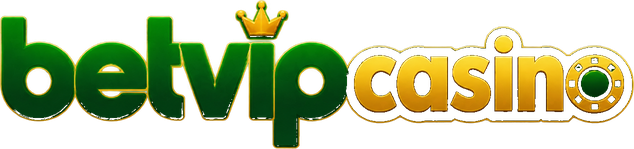 betvip casino